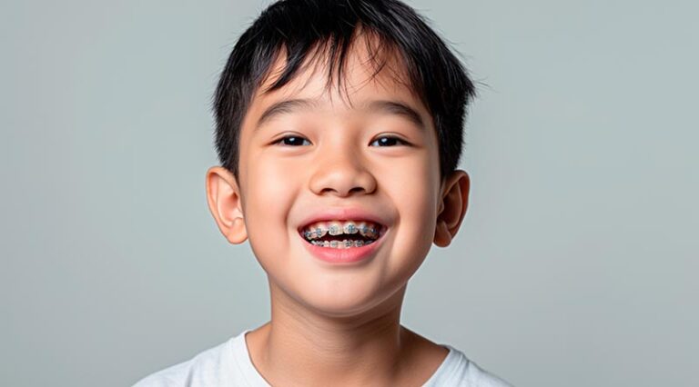 zahnzusatzversicherung für kinder: lohnt sich das?