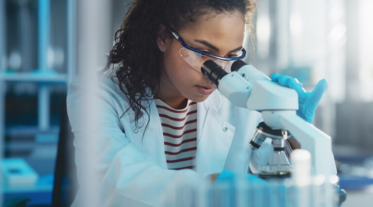 studie zeigt: wenn ein zahn heilt, profitiert ihr ganzer körper