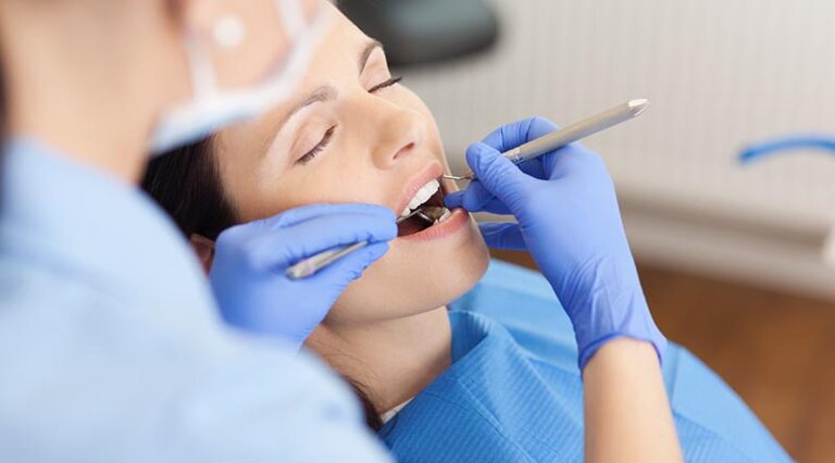 mundkrebs aufklärung im november: was sie jetzt wissen sollten